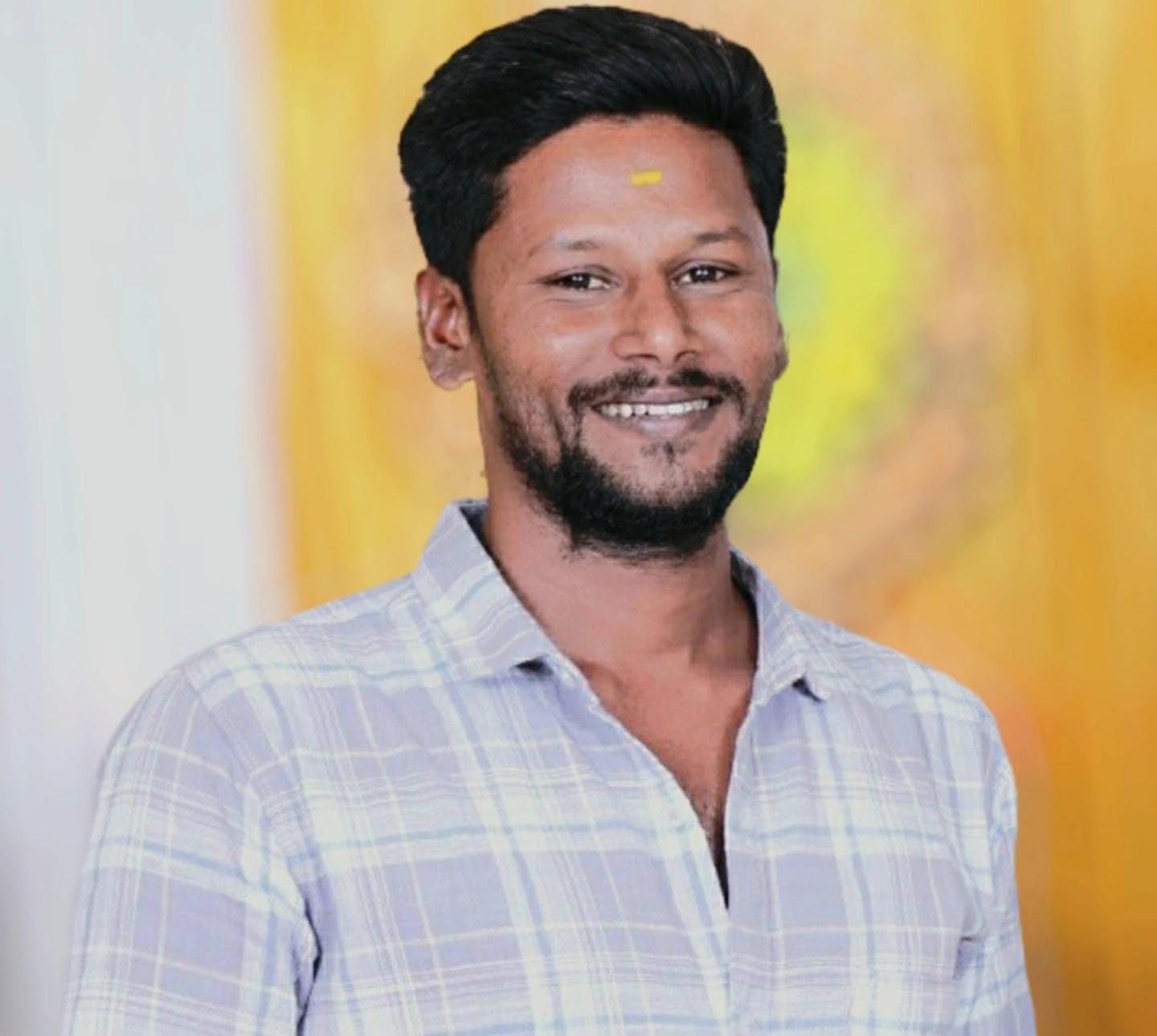 Groom Image